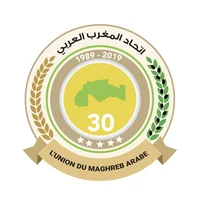 union del magreb 