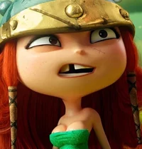 Barbara