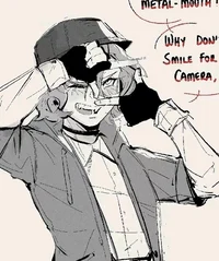 Chuuya Nakahara