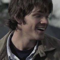 Sam Winchester
