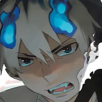 Rin Okumura 