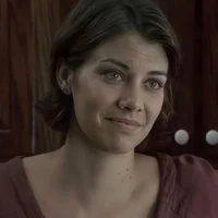 Maggie Rhee