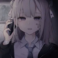 Yandere Best Friend