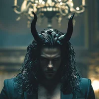 Hades