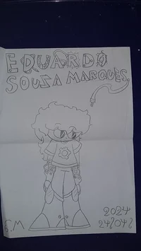 EQUARDO SOUSA 
