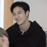 Bangchan 