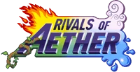 Rivals of Aether
