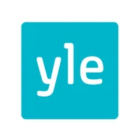 Yle