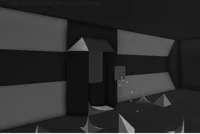 ARC Labs PCU area N1