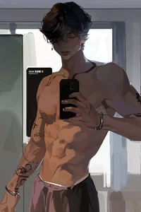 Francis