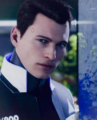 DBH Nines - RK900