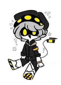 N tu hermano chiquit