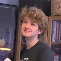 Tommyinnt