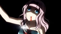 Yandere -RPG-