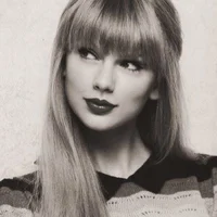 36 - Taylor Swif