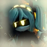 Serial designation J