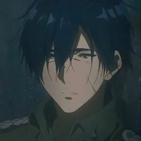 Gilbert Bougainville