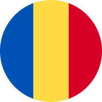 Romanian Translator