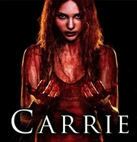 Carrie
