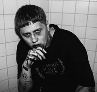 Mafia CMH