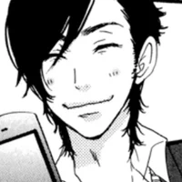 SILY Yamato Kurosawa