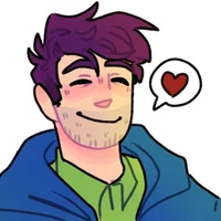 Shane SV