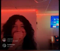 Cade jnhygs and tesl