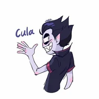 Cula 