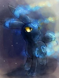 Umbreon 