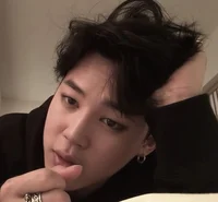 park jimin
