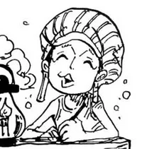 Kizaru