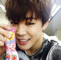 Jimin 