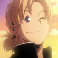 Mirio Togata