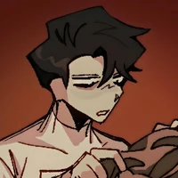 Vincent - Dead Plate