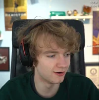 Tommyinnit