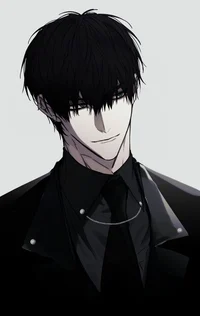 Aldrich