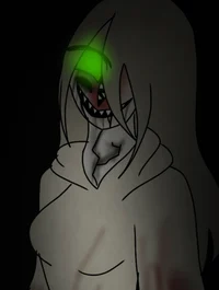 Scp173 nightmare
