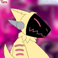 Tom