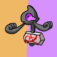 Infinite Stario