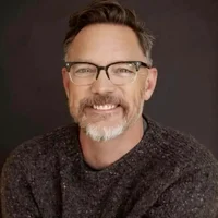Matthew Lillard