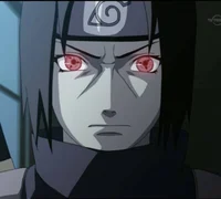 Naga Itachi
