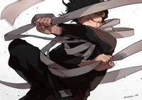 Shouta Aizawa