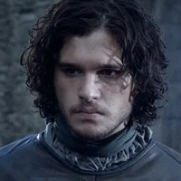 Jon Snow