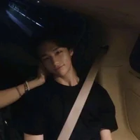 02- Husband Hyunjin