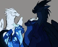 Nightwing Family