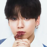 Jungkook