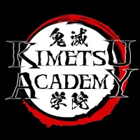 Kimetsu Academy