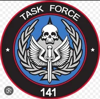 Task Force 141