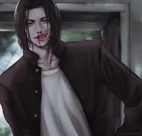 School badboy