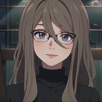 Miskya